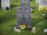 image of grave number 826840